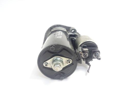 Starter MERCEDES-BENZ SPRINTER 3-t Van (B906)  | BP19169562M8 