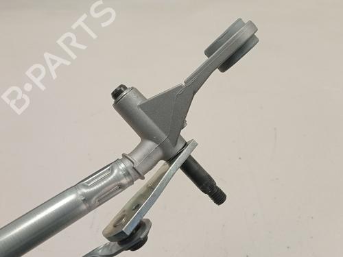 Front wiper motor MINI MINI Convertible (F67) Cooper C | BP39470458M29  - Image 7