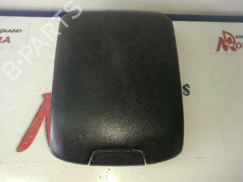 Armlene HONDA CIVIC VIII Hatchback (FN, FK) 2.2 CTDi (FK3) (140 hp) 12664391