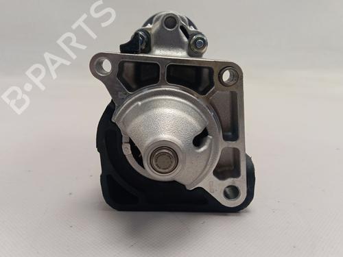 Starter MINI MINI Convertible (F67) Cooper C | BP39448702M8  - Image 6