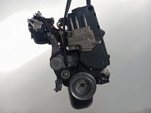 Engine FIAT 500 (312_)  | BP26547029M1 