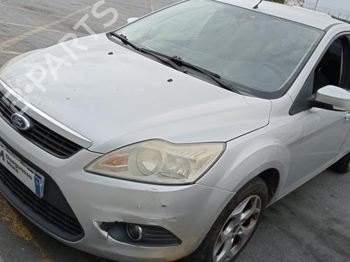 Left headlight FORD FOCUS II Convertible  | BP22386324C28  - Image 6