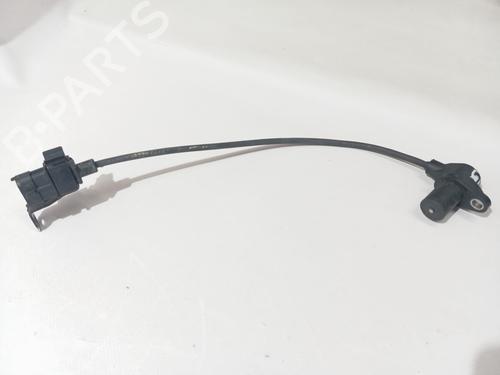 Electronic module HYUNDAI ix35 (LM, EL, ELH) | BP36435415M83 - Image 2
