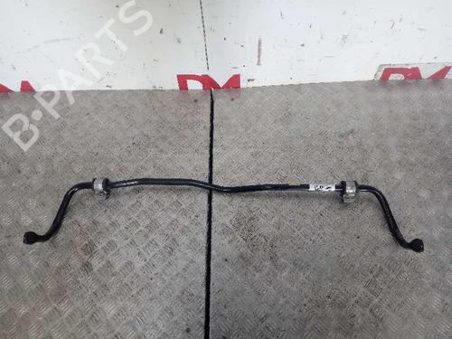 Used Other SEAT IBIZA IV (6J5, 6P1) [2008-2017]  16570060