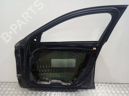 Right front door MERCEDES-BENZ C-CLASS (W205) C 220 BlueTEC / d (205.002, 205.004) | BP17976059C3 