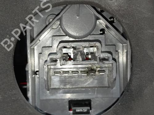 Left taillight LANCIA MUSA (350_) 1.4 (350.AXA11, 350.AXA1A) | BP29376697C34 