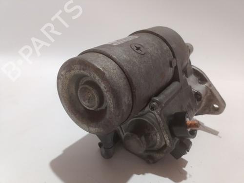 Starter HYUNDAI SONATA V (NF)  | BP26959901M8 