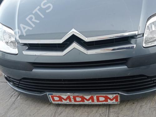 Display CITROËN C4 I (LC_)  | BP15882446C48 