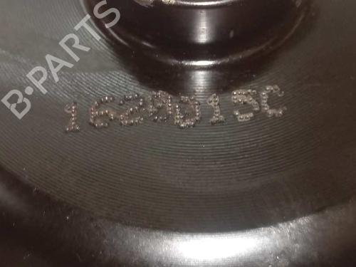 Other BMW 3 (E90)  | BP14129115O1 