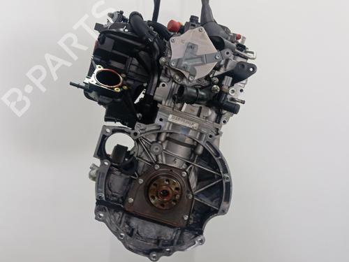 Engine FORD KUGA III (DFK) | BP32474226M1