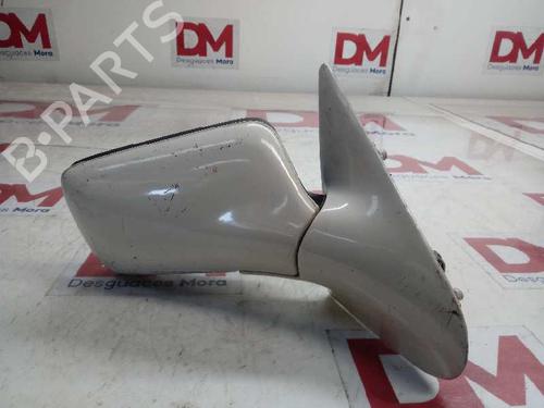 Used Right mirror SEAT IBIZA II (6K1) 1.3 i (54 hp) 12840576