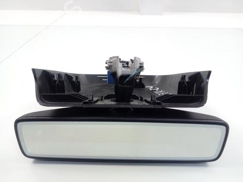 BP16846503I6 main image