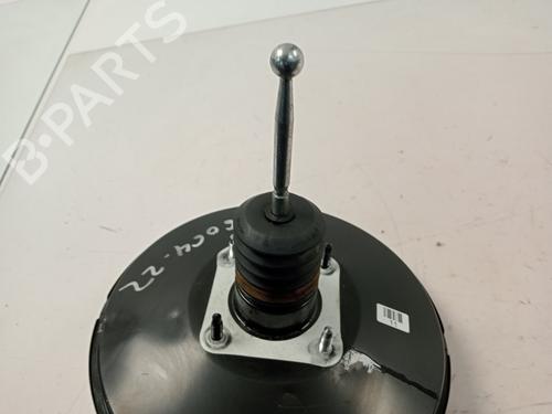Servo brake VW GOLF VI (5K1)  | BP16682441M42 