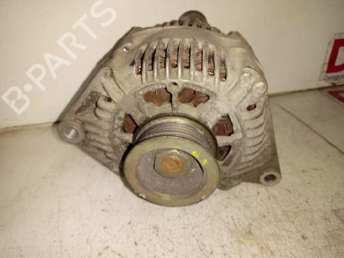 Alternator RENAULT SAFRANE I (B54_) 2.2 (B543) | BP12644067M7 