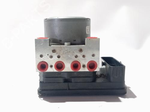 ABS pump CITROËN C4 III (BA_, BB_, BC_) 1.5 BlueHDi 130 (BBYHZB) | BP40515681M43 - Image 2