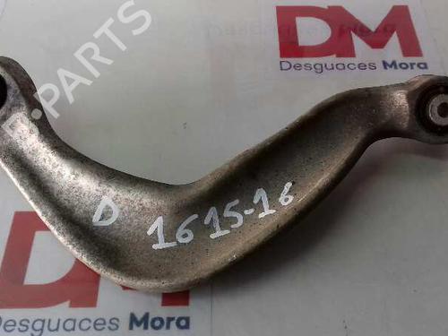 Used Right rear suspension arm AUDI Q5 (8RB) [2008-2019]  12646603