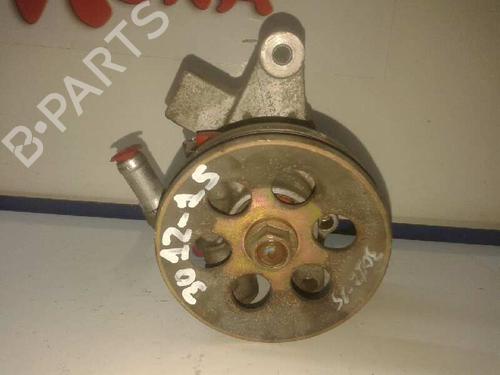 Steering pump HONDA HR-V (GH_) 1.6 16V (GH1, GH3) | BP12633598M99