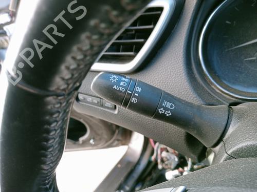 Catalyst NISSAN QASHQAI II (J11, J11_)  | BP34123796M10  - Image 13