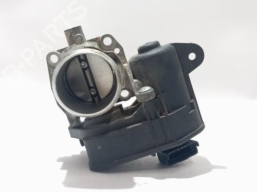Drosselklappe für RENAULT KANGOO III MPV [2021-2026]  32697946