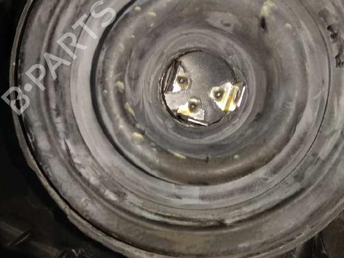 Left headlight RENAULT KANGOO (KC0/1_) 1.5 dCi | BP12654272C28 