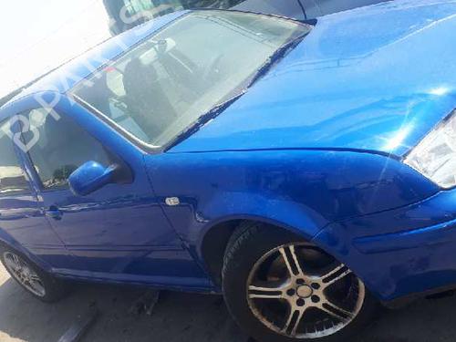 Other VW BORA I (1J2)  | BP14130171O1 