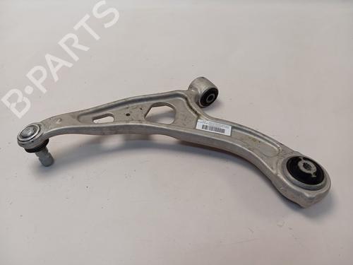 Used Right front suspension arm FORD USA MUSTANG MACH-E (CGW) [2020-2025]  28031748