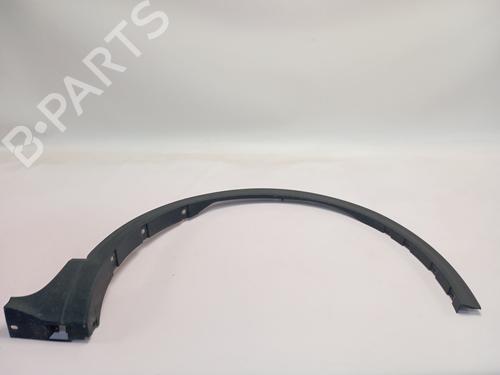 Used Front right wheel arch trim Front right wheel arch trim FORD KUGA III (DFK) 2.5 Duratec Plug-in-Hybrid (152 hp) 35931802 35931802