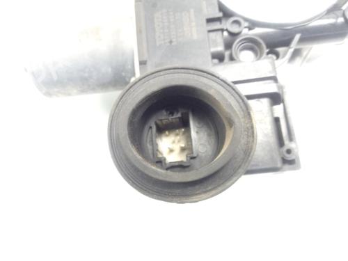 Front right window mechanism TOYOTA LAND CRUISER PRADO (_J15_)  | BP16747452C23 