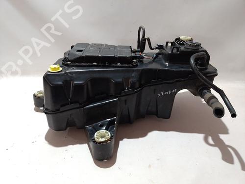 adblue-tank-citroen-berlingo-er_-ec_-2018-37440711 main image