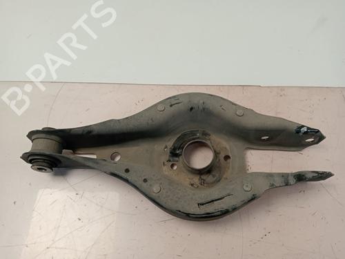 Right rear suspension arm BMW 3 (F30, F80) 320 d | BP17658225M15 