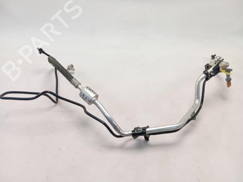 Used AC pipe CITROËN C3 IV (CC21) [2021-2026]  32998675