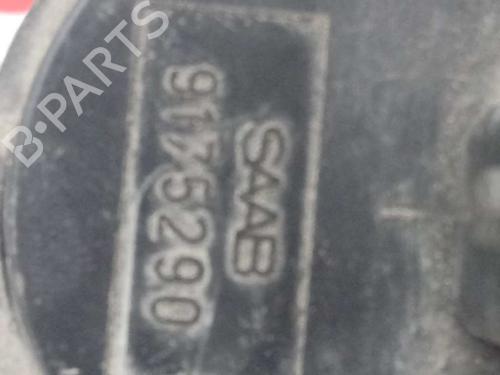 - Image 4