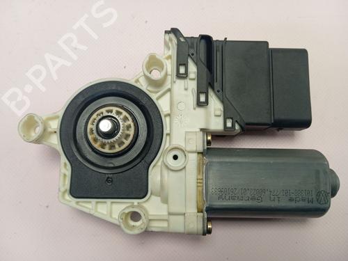 Right rear window motor SEAT TOLEDO II (1M2) 1.9 TDI | BP26700037E22 