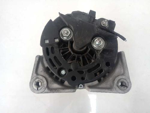 Alternator OPEL ASTRA H (A04) 1.6 (L48) | BP12665099M7 