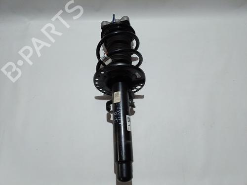 Used Left front shock absorber Left front shock absorber BMW 2 Coupe (G42, G87) 220 d Mild-Hybrid (190 hp) 39956465 39956465
