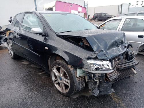 Gebruikte FIAT STILO (192_) [2001-2010]  4423186 Onderdelen