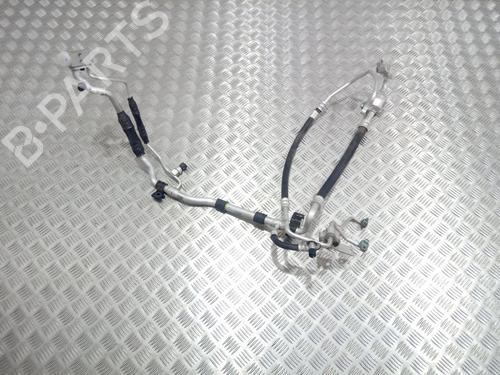AC pipe HYUNDAI i20 III (BC3, BI3)  | BP18247911M126 