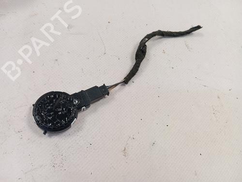 Electronic module FORD FOCUS III | BP31679863M83 - Image 2