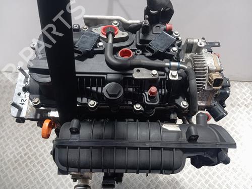 Engine KIA CEED (CD)  | BP31340739M1 
