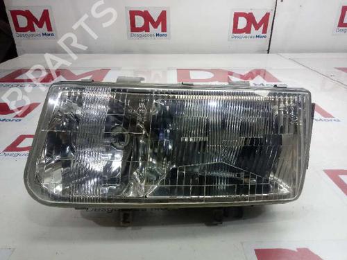 Lyskaster venstre TATA SAFARI (42_FD) [1998-2025]  29409784
