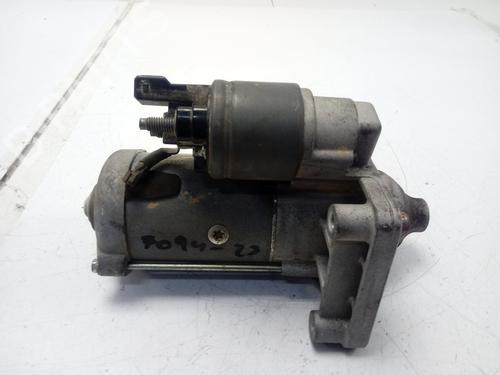 Starter PEUGEOT PARTNER Tepee  | BP17096670M8 