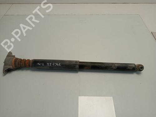 Højre bagtil støddæmper MAZDA 5 (CR) 2.0 CD (CR19) (143 hp) 17166881