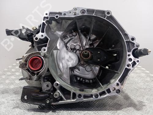 Used Gearbox Gearbox 36991294 36991294