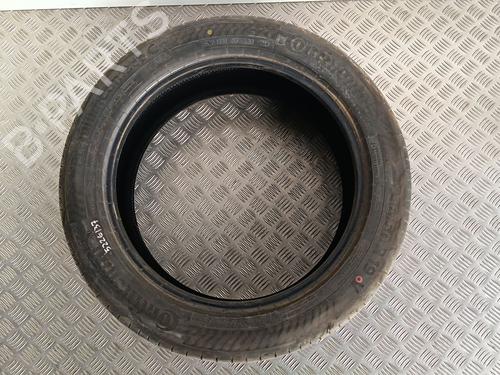 Other BYD SEAL U | BP39688891O1 - Image 2
