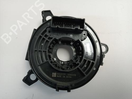 Used Squib airbag OPEL INSIGNIA B Grand Sport (Z18) [2017-2025]  30373610