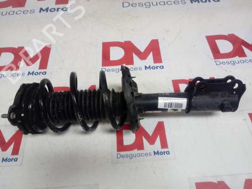 Używane Amortyzator przedni lewy HYUNDAI i30 (PDE, PD, PDEN) [2016-2026]  31296358