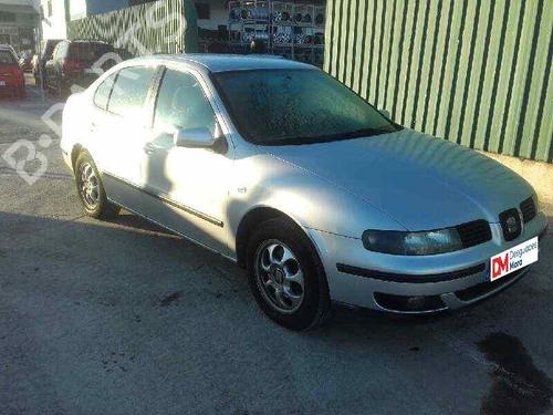 Pompe ABS SEAT TOLEDO II (1M2)  | BP12643620M43 