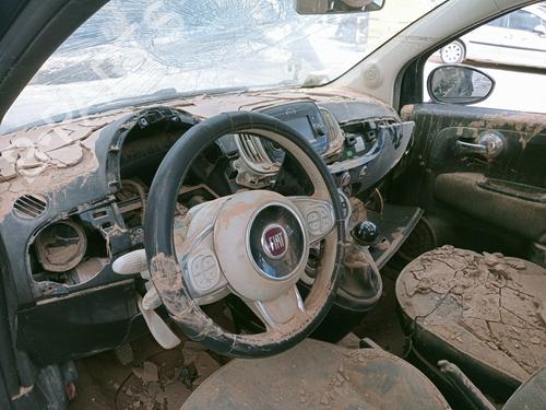 Other FIAT 500 (312_) | BP35782382O1 - Image 10