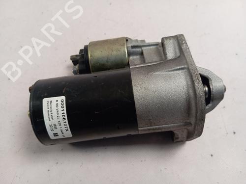 Starter VOLVO V70 I (875, 876) 2.4 Turbo AWD | BP23406463M8 