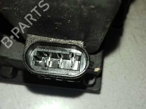 Left headlight RENAULT ESPACE III (JE0_) 1.9 dTi (JE0M) | BP12651754C28 